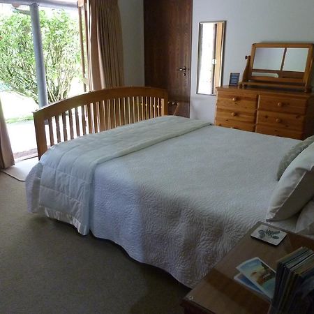 Thorold Country House Thames Εξωτερικό φωτογραφία